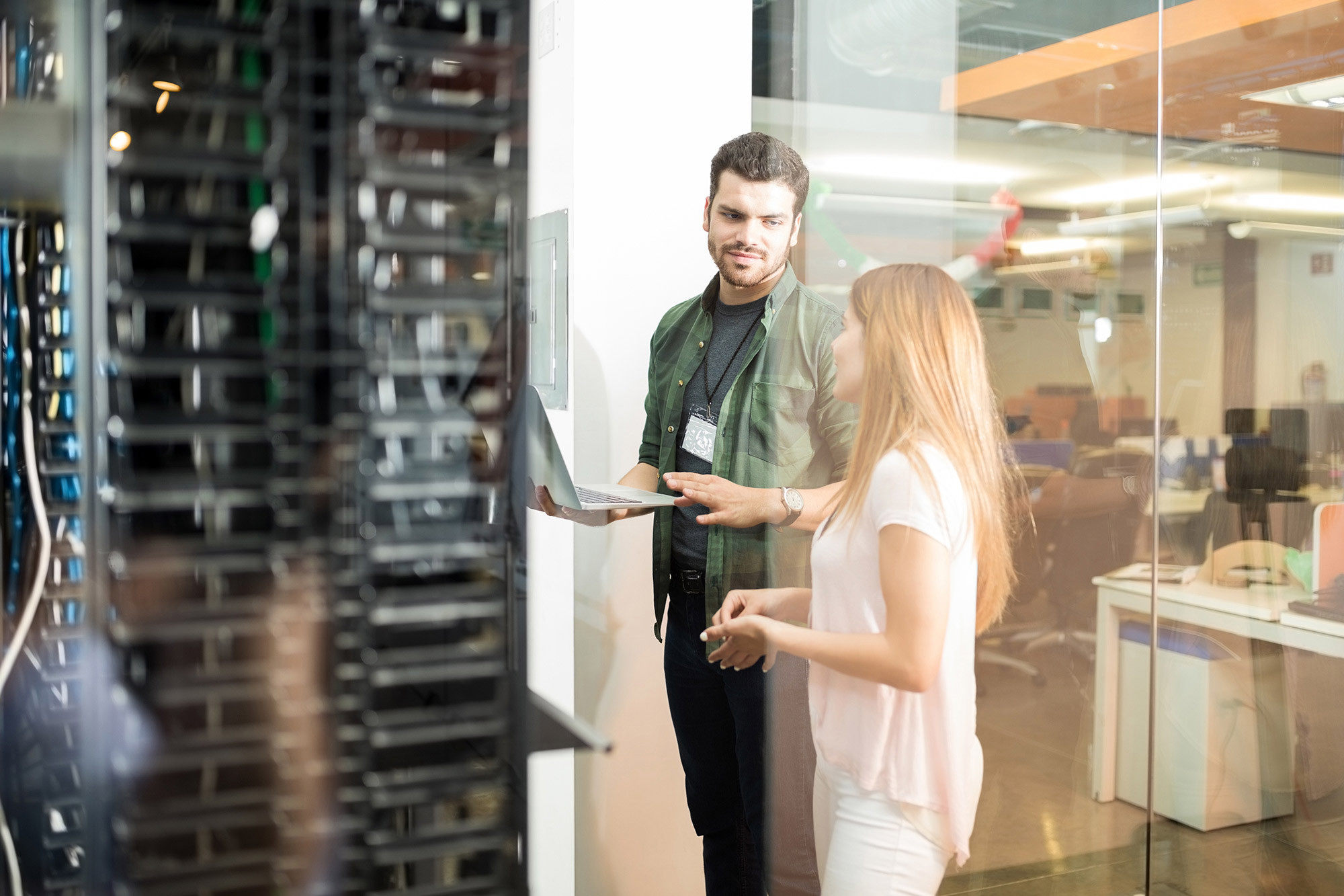 Recognition of the ICT Profession in Malta
