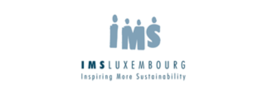 IMS Luxembourg