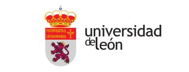 Universidad de Leon