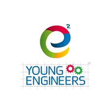 Young Engineers Malta