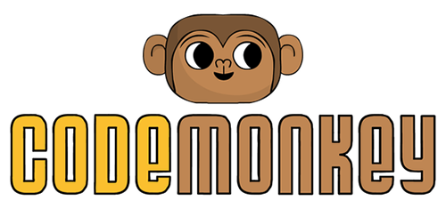 codemonkey