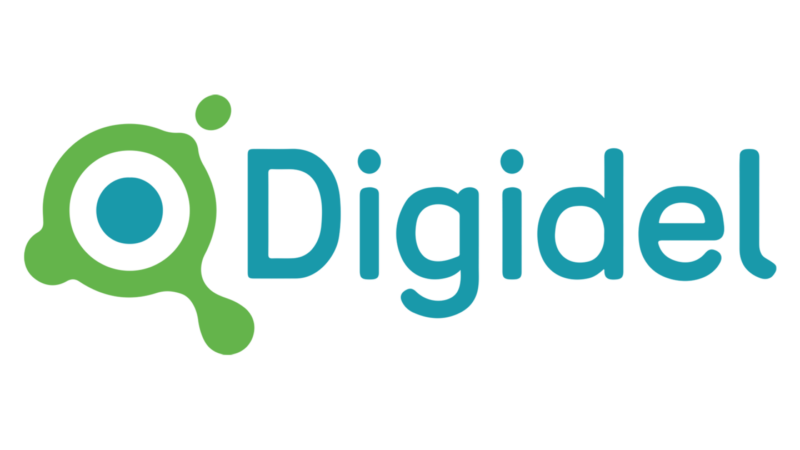 digidel-logo-bild-webb-1440x810-1