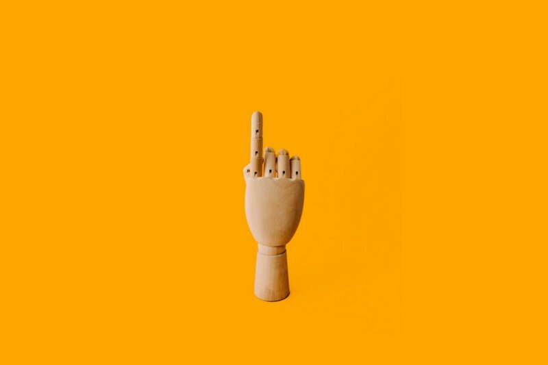 digiskills-initiatief-04