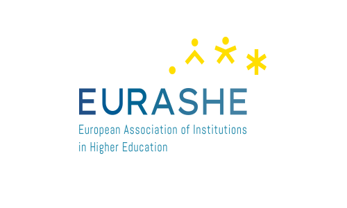 Eurashe