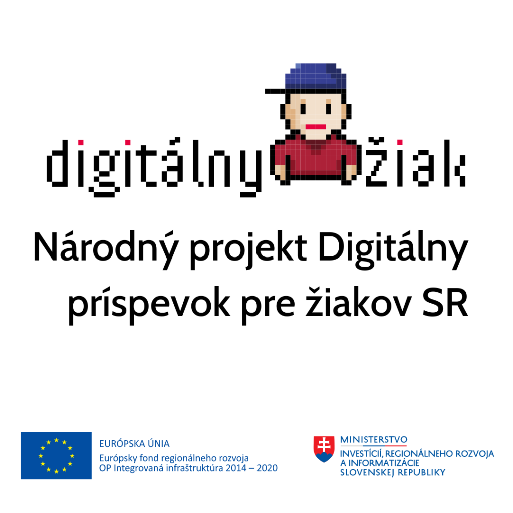 Digital pupil: we have extended the deadline