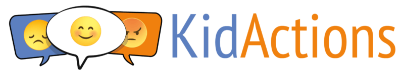 kidactions