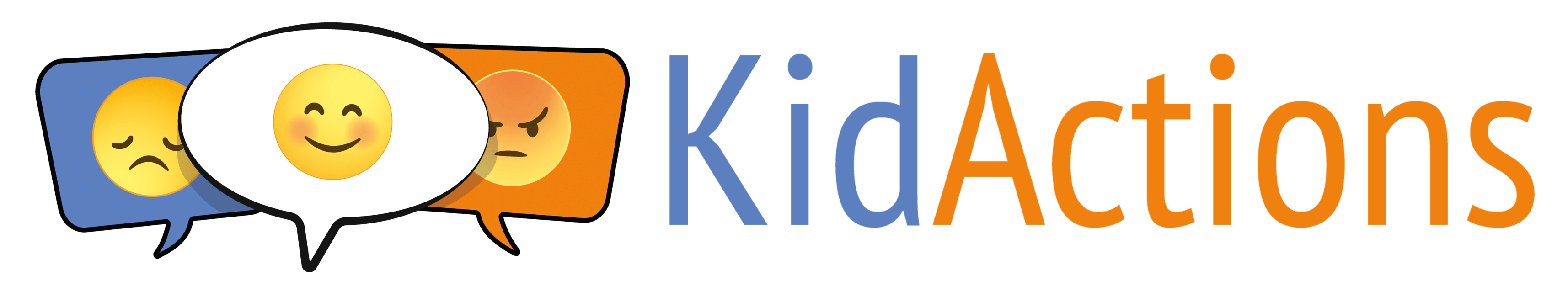kidactions