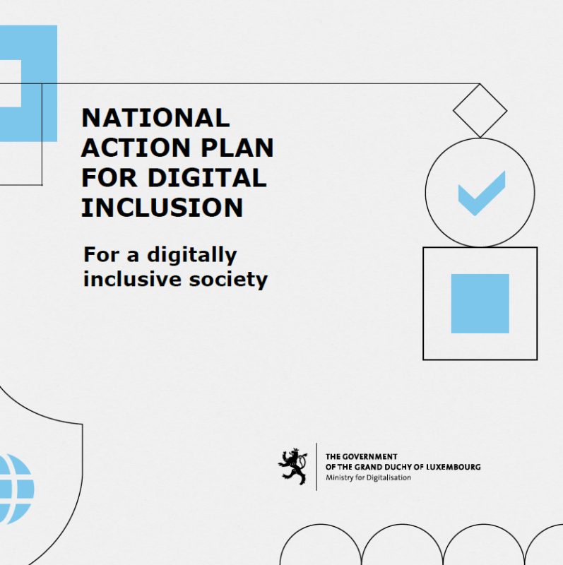 nationalplanfordigitalinclusion-1