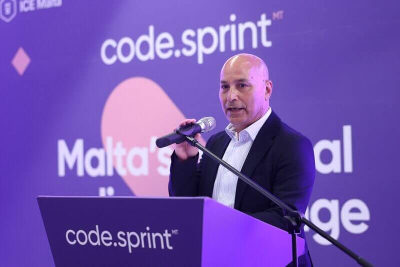 Codesprint 2023