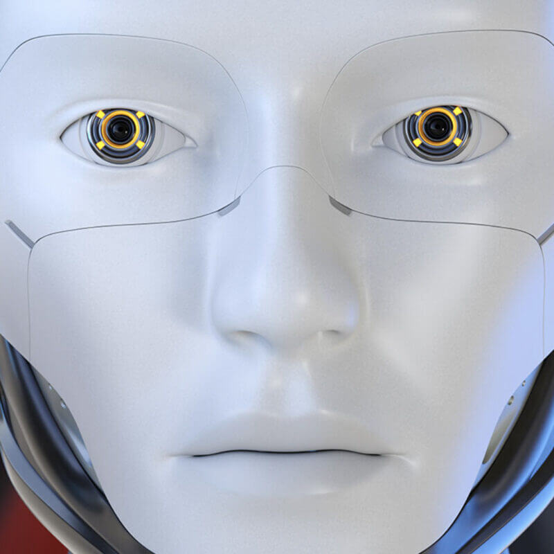 ai-applied-research-grant-2