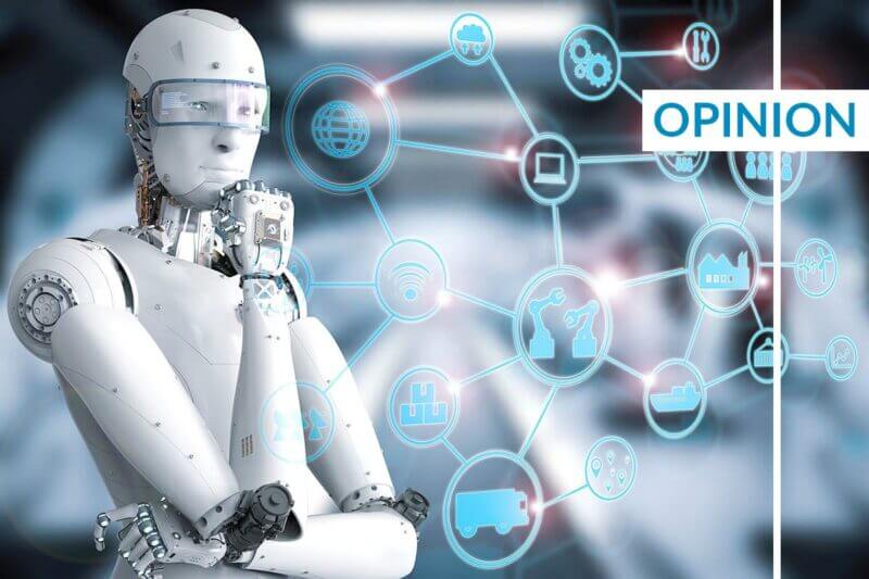 AI: Transforming the employment landscape