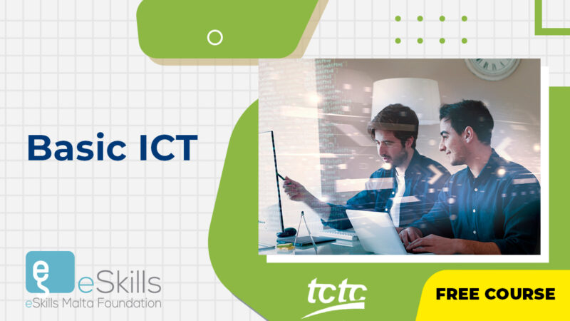 ICT bażiku