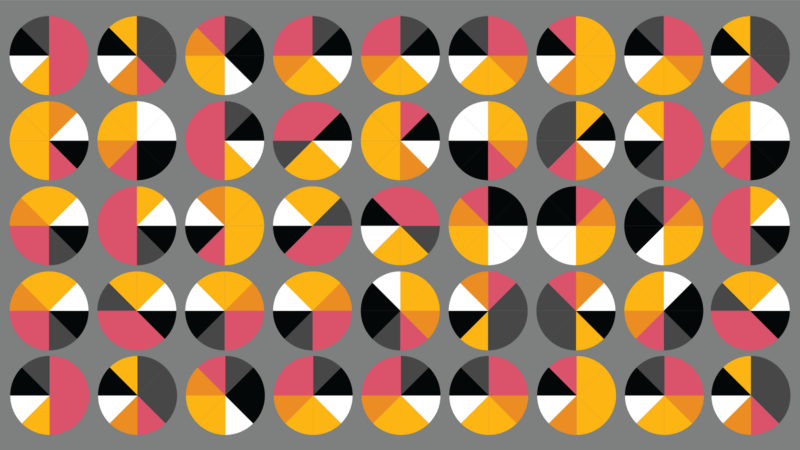 damil_123827-1600