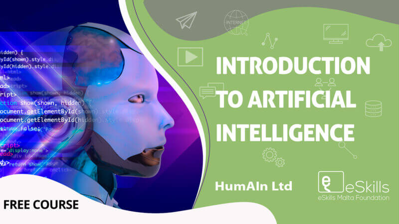 Introduction to AI