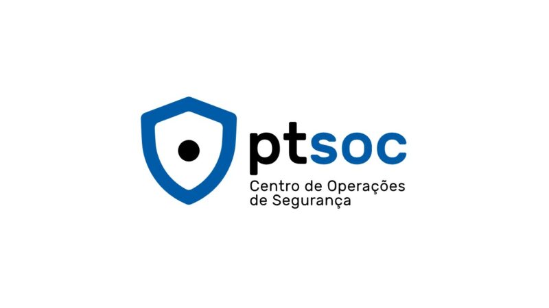 ptsoc-1