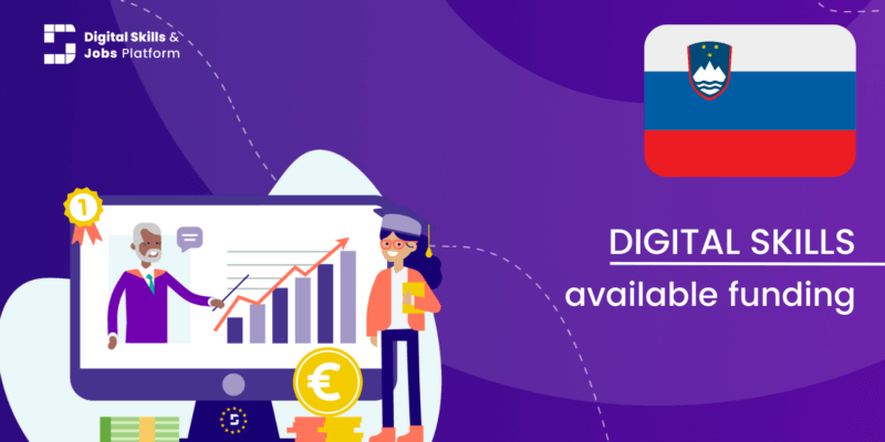 slovenia20funding