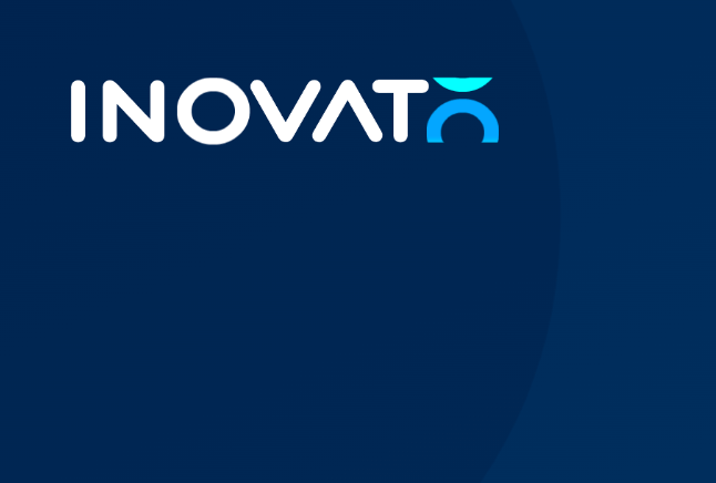 Inovato