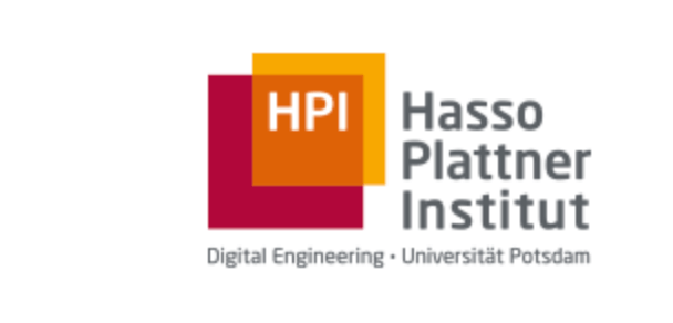 Hasso Platner Institute