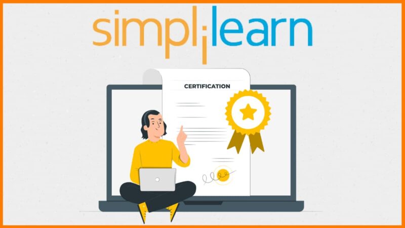 simplilearn-business-model-startuptalky_0-1