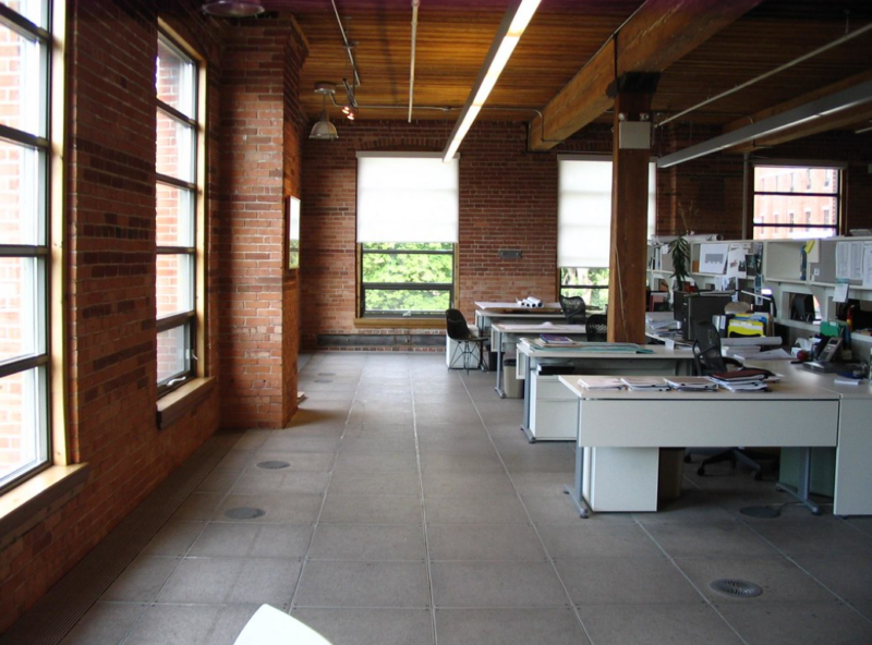 stantec_offices_creative_commons