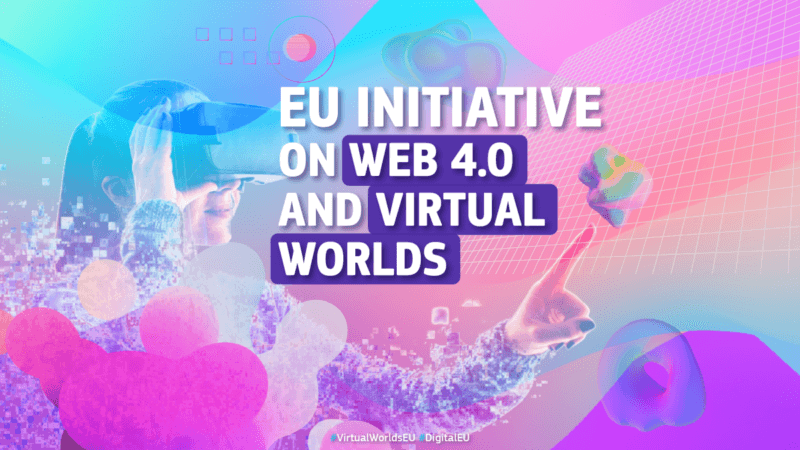 virtual20worlds_1201920-1080px