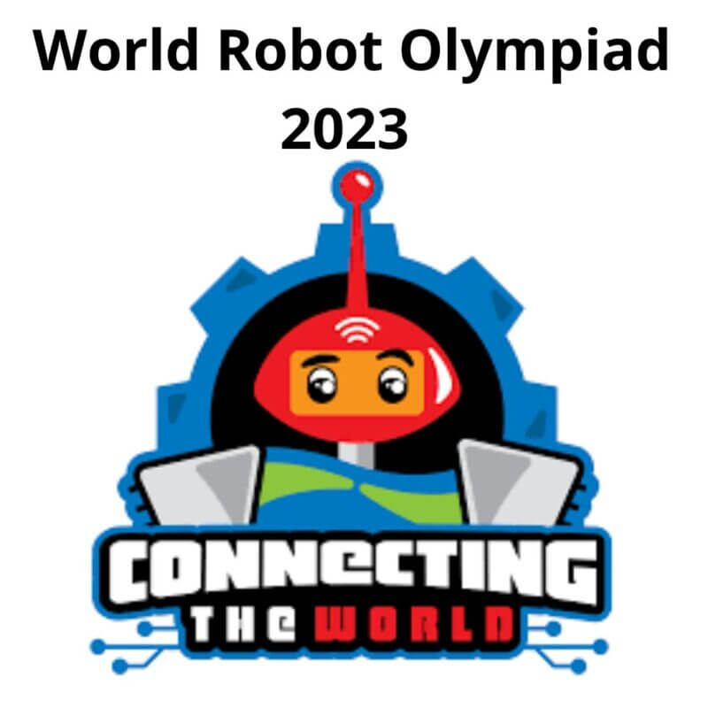 world-robot-olympiad-2023