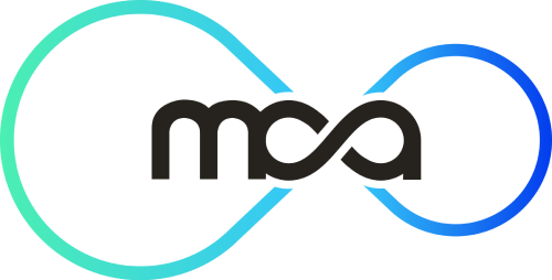 malta communications authority