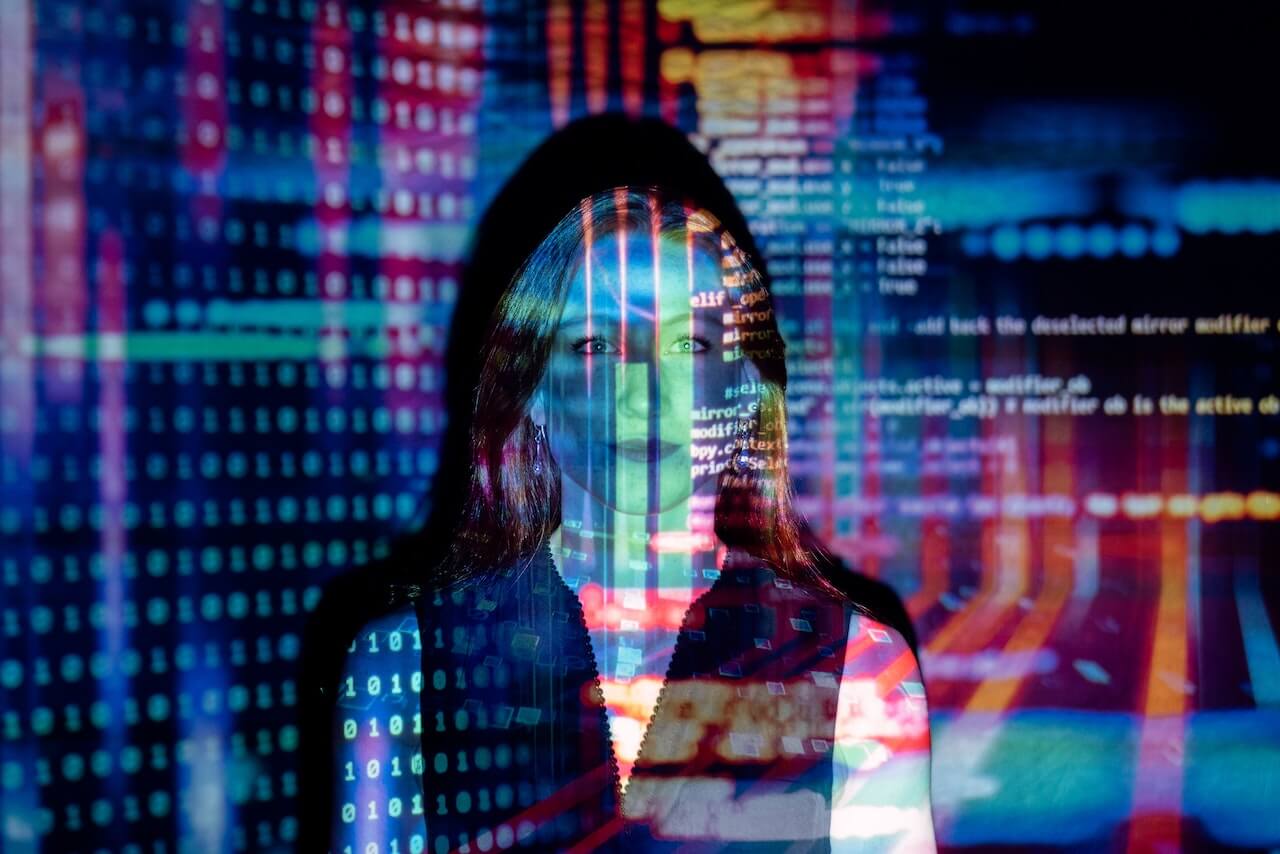 AI and cultural intelligence- The future of intercultural leadership