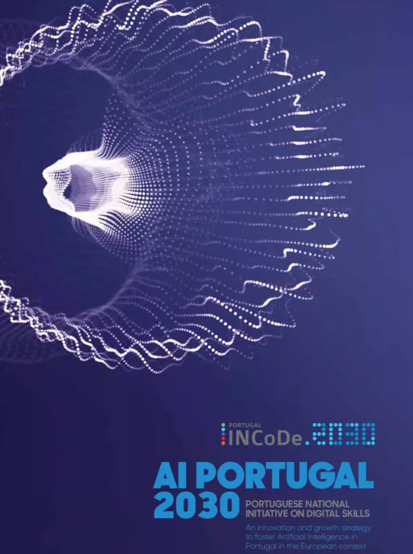 ai_portugal-20230-2