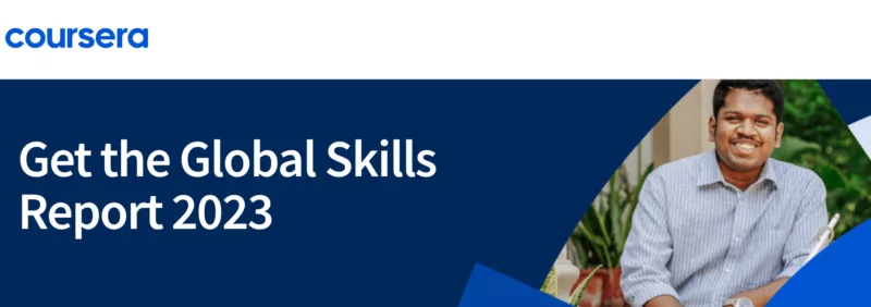 Coursera