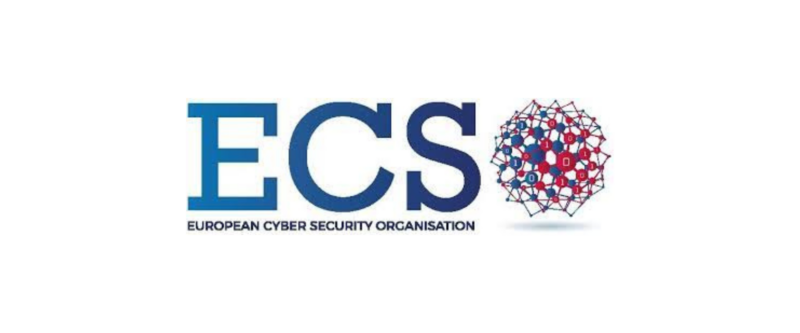 ecso