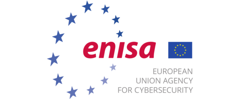 enisa_iniciativa