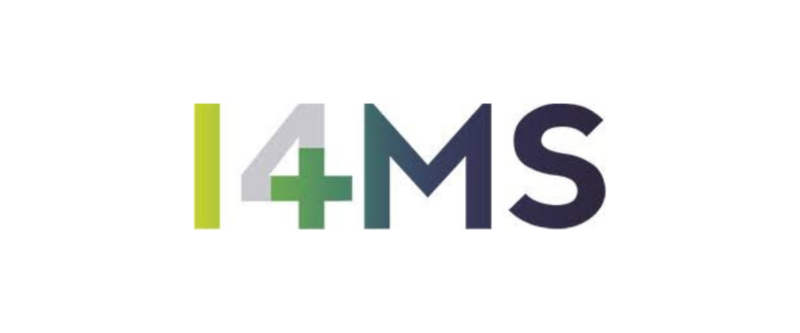 i4ms