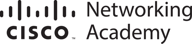 netacad-screen-lockup_black