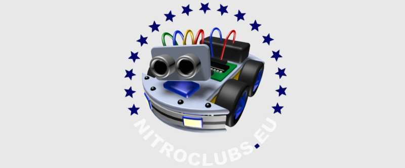 nitro-clubs-eu