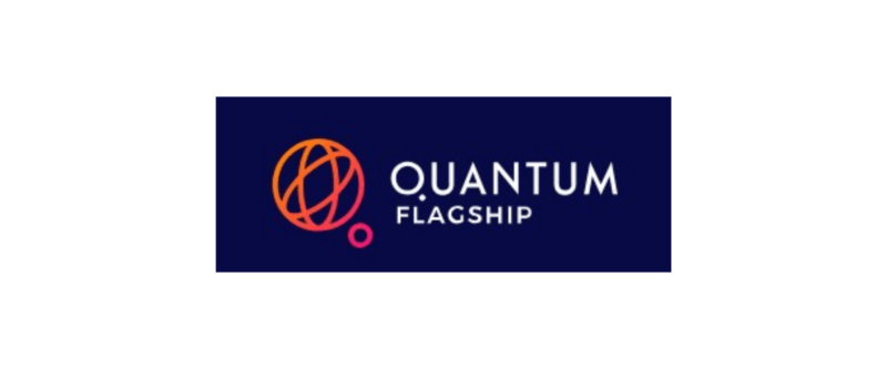 qantum-flagship