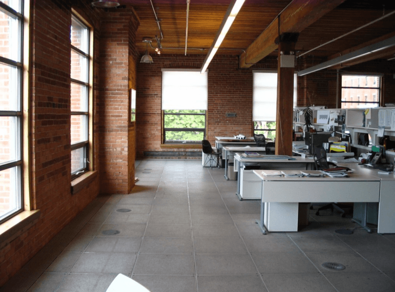 stantec_offices_creative_commons-2