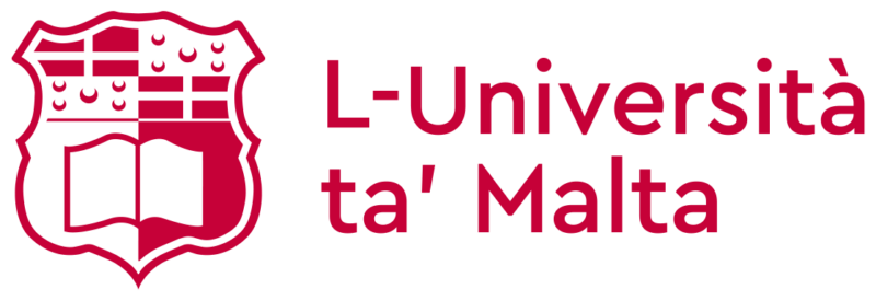 University of Malta