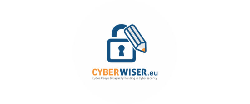 cyberwiser