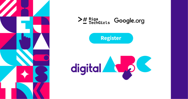 digitalabc
