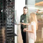 Recognition of the ICT profession in Malta