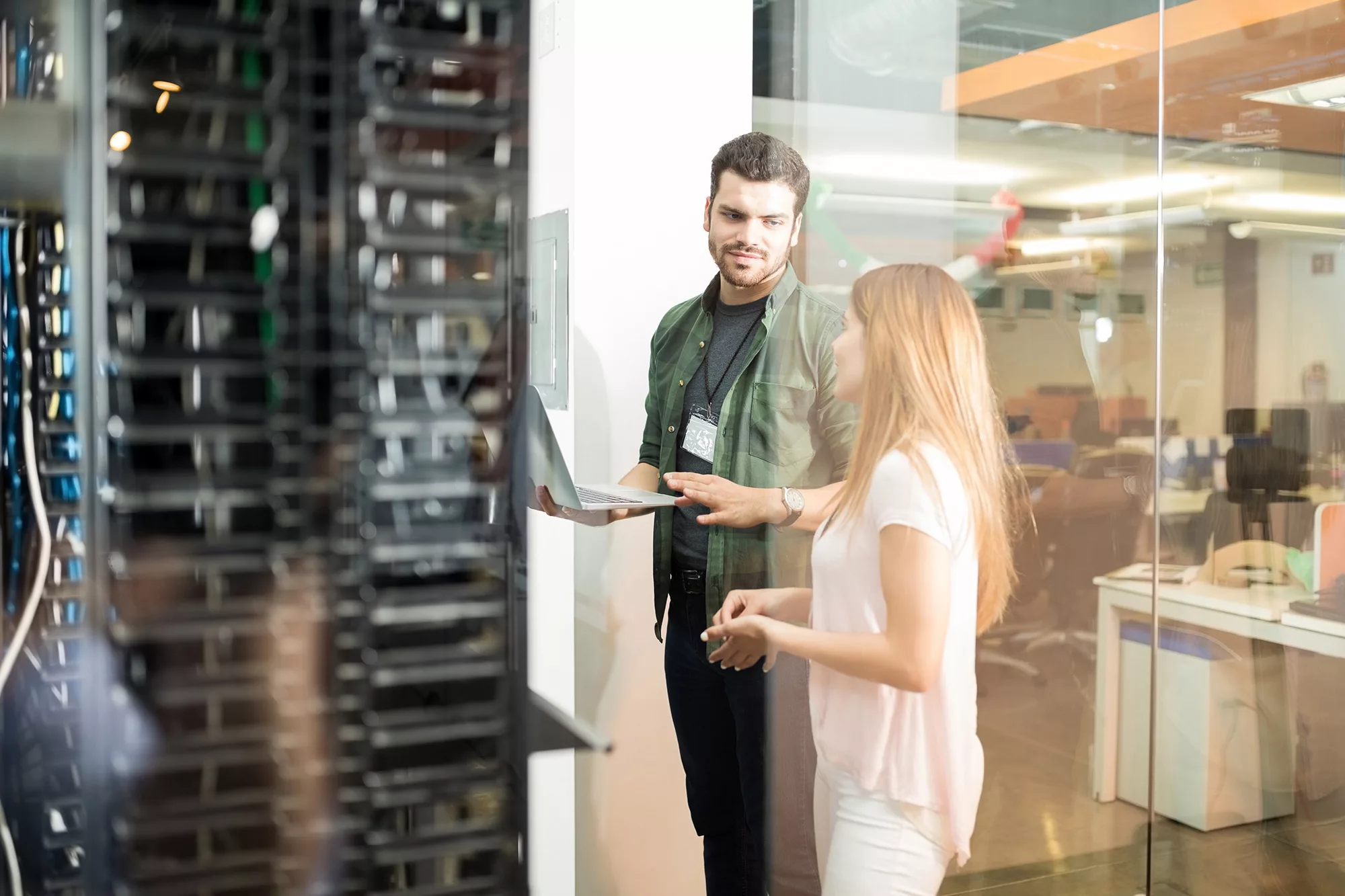Recognition of the ICT profession in Malta