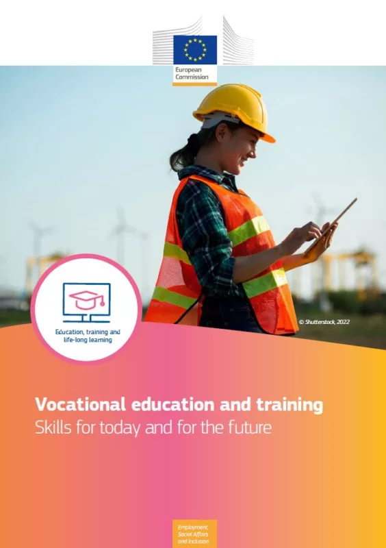 vet20brochure