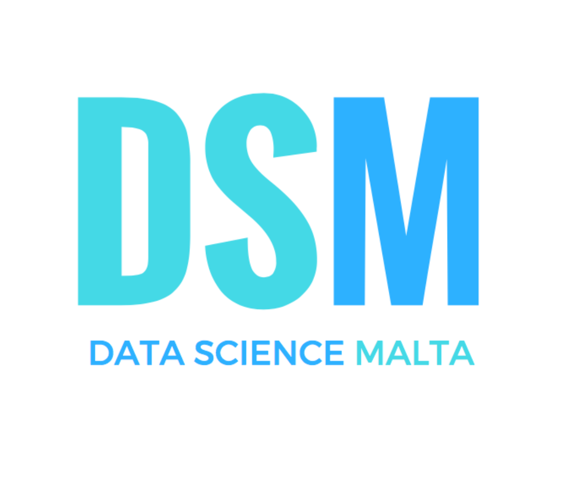 Data Science Malta