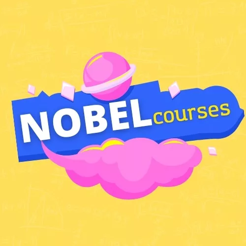 Nobel Courses
