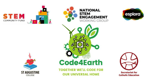 Code4Earth