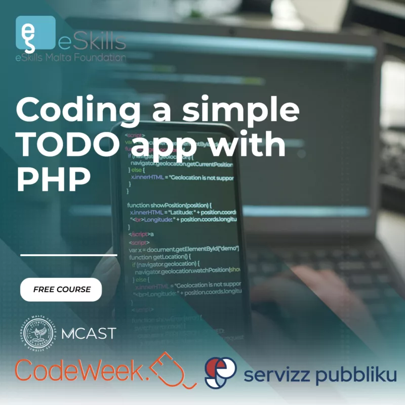 coding-a-simple-todo-app-with-php-2