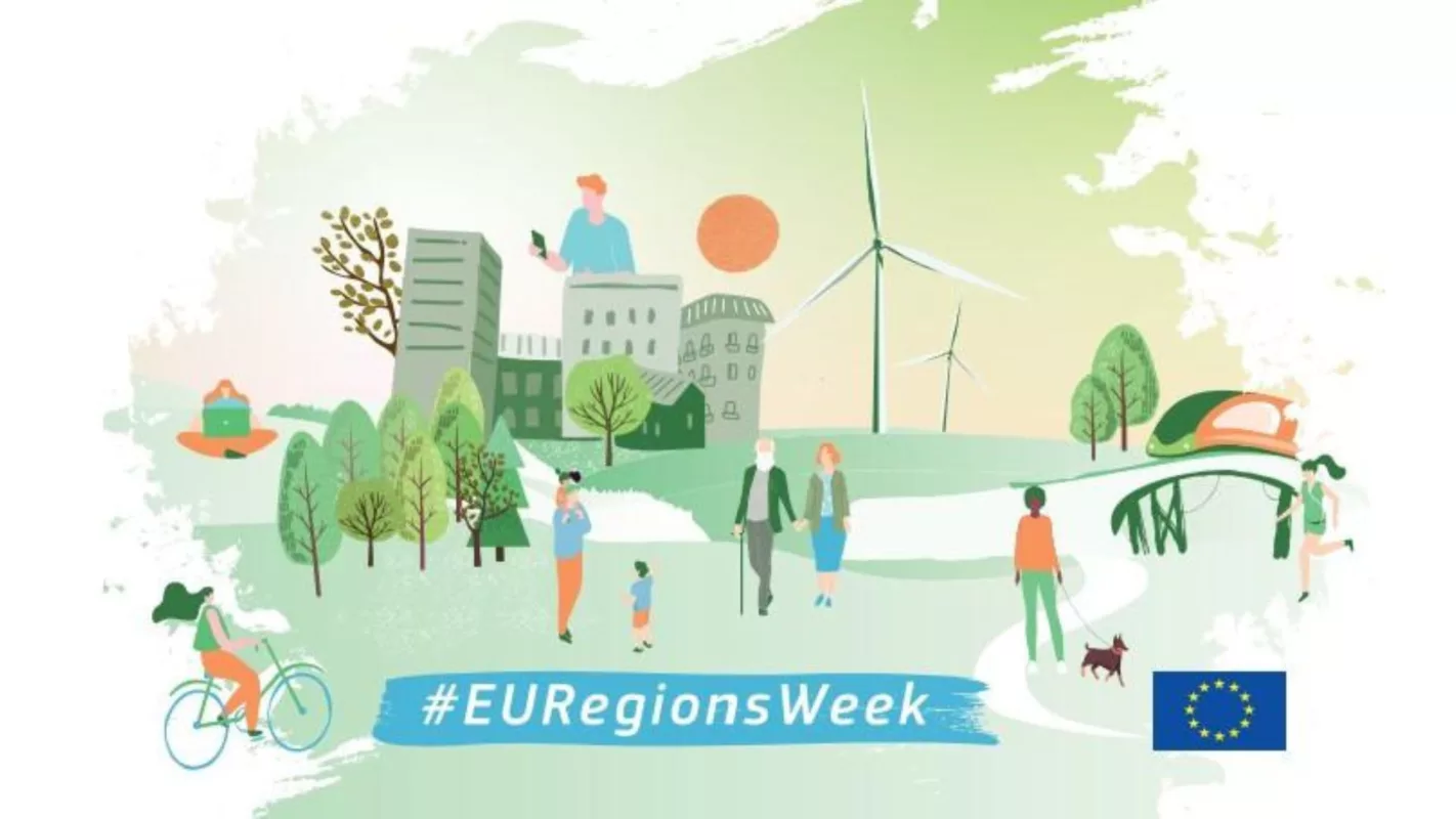 euregionsweek_0