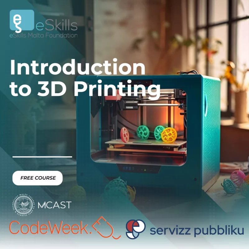 intro-to-3d-printing-2