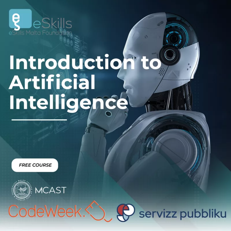 intro-to-ai-2